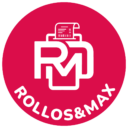 Rollos & Max